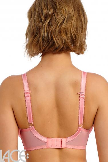 Freya Lingerie - Fascinate Padded bra F-J cup