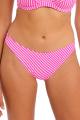 Freya Swim - Jewel Cove Bikini Tanga - High Leg