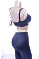 Anita active - Momentum Capri Tights Massaging