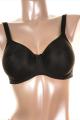 PrimaDonna Lingerie - Satin Bra D-H cup