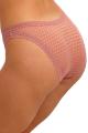 Freya Lingerie - Freya Spot-light Brazilian brief 