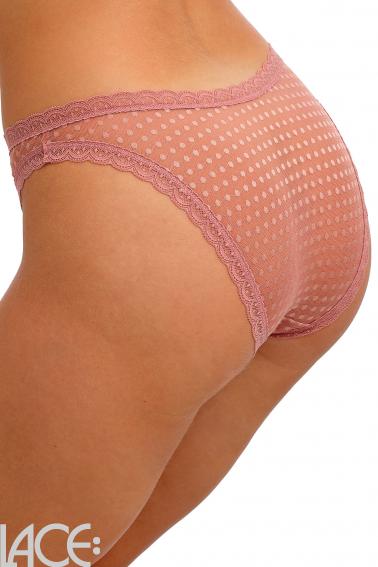 Freya Lingerie - Freya Spot-light Brazilian brief 