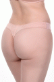 PrimaDonna Twist - Vennera Thong