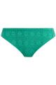 Freya Swim - Nomad Nights Bikini Classic brief