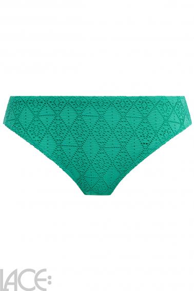 Freya Swim - Nomad Nights Bikini Classic brief