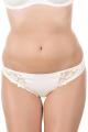 PrimaDonna Lingerie - Deauville Brief