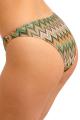 Freya Swim - Arizona Wave Bikini Brief Freya Swim - Arizona Wave Bikini Brief