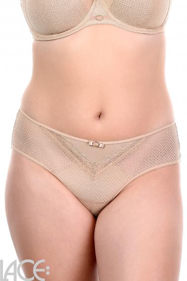 Chantelle - Parisian Allure Short