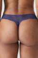 PrimaDonna Twist - Petit Paris Thong