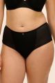 Fantasie Lingerie - Evolution Comfort High-waisted brief Fantasie Lingerie - Evolution Comfort High-waisted brief