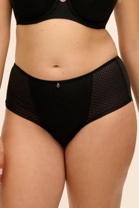 Fantasie Lingerie - Evolution Comfort High-waisted brief