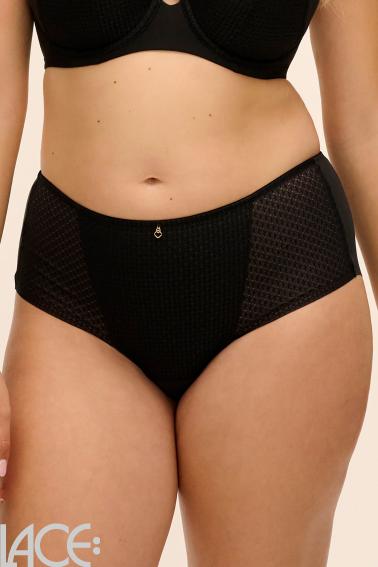 Fantasie Lingerie - Evolution Comfort High-waisted brief