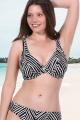 Freya Swim - Fiji Falls Plunge Bikini Top F-K cup