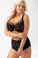 Gorsenia - Full brief - Gorsenia 89 