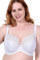 Elomi - Lucie Plunge bra I-M cup
