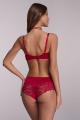 Ava - Brief - Ava 38