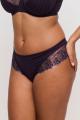 PrimaDonna Lingerie - Deauville Luxury thong