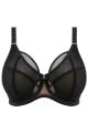 Elomi - Kintai Plunge bra G-M cup