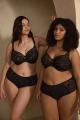 Sculptresse by Panache - Sophia Bra G-M cup Sculptresse by Panache - Sophia Bra G-M cup