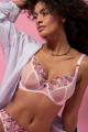 Freya Lingerie - Show-Off Plunge bra G-K cup