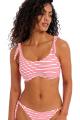 Freya Swim - New Shores Bandeau Bikini Top F-I cup