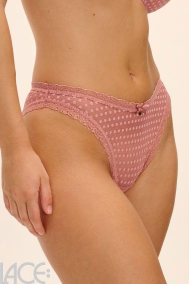 Freya Lingerie - Freya Spot-light Brazilian brief 
