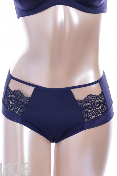 Gorsenia - Full brief - Gorsenia 45