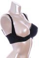 Alles - Nursing bra underwired H-L cup - Alles Mama 04