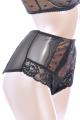 Ewa Michalak - High-waisted brief - Ewa Michalak 1588