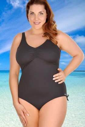 Fantasie Swim - Versailles Swimsuit D-J cup