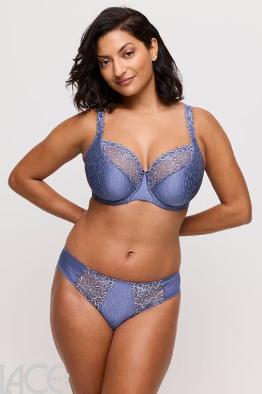 PrimaDonna Lingerie - Monterrey Padded Bra E-G cup