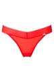 Gossard - Glossies Thong Gossard - Glossies Thong