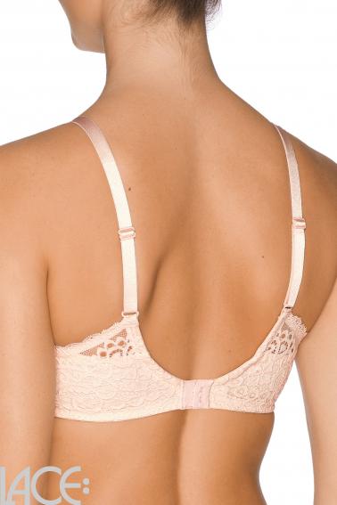 PrimaDonna Twist - I Do T-shirt bra D-H Cup