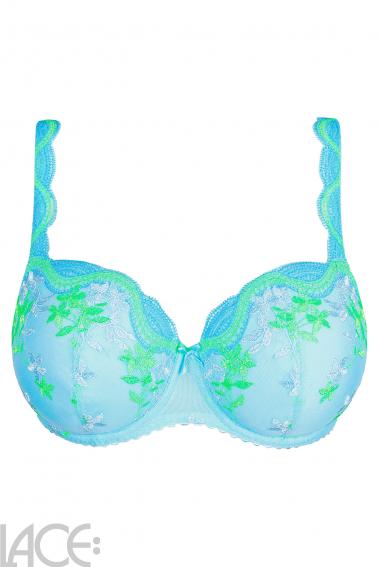 PrimaDonna Lingerie - Cala Luna Balcony bra E-G cup