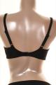 Fantasie Swim - Montreal Bikini Top E-GG cup Fantasie Swim - Montreal Bikini Top E-GG cup