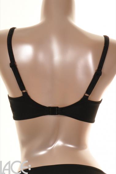 Fantasie Swim - Montreal Bikini Top E-GG cup