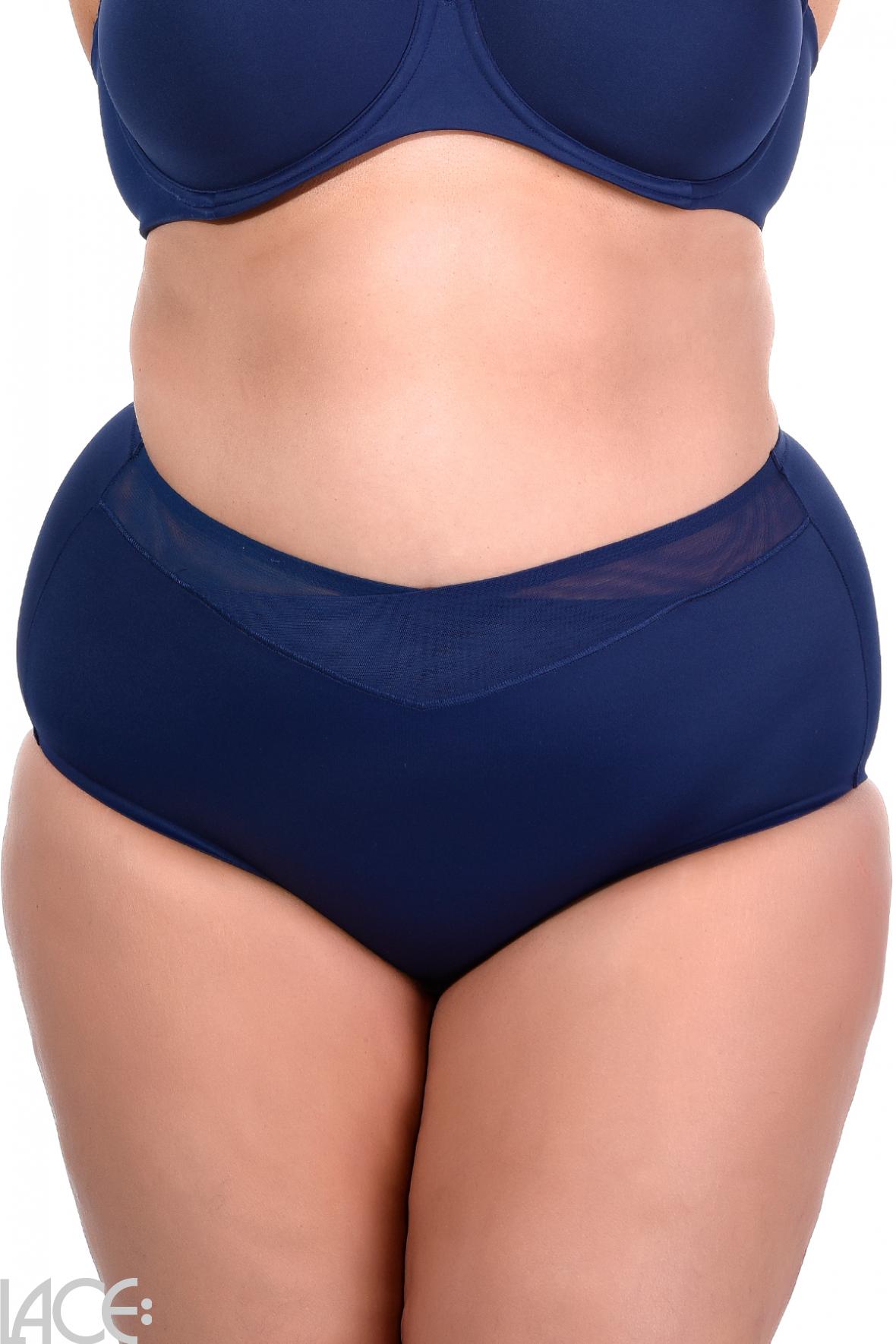 74% Polyamide,26% Elastane Beige Triumph Shape Sensation 33 WB Body Slimmer  at Rs 2499/piece in Jaipur