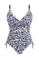 Fantasie Swim - Hope Bay Underwired Swimsuit F-K cup