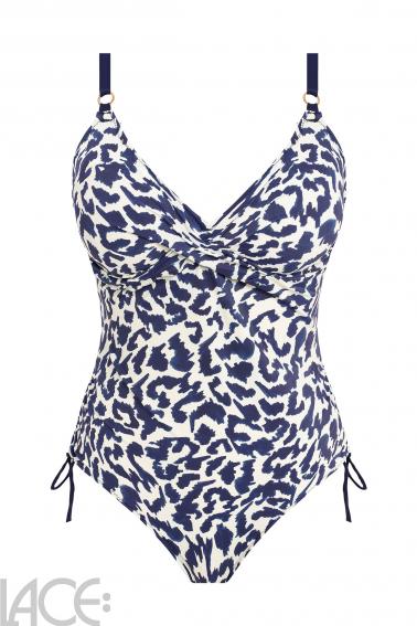 Fantasie Swim - Hope Bay Underwired Swimsuit F-K cup