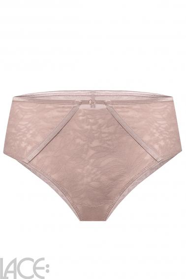 Mefemi by Nipplex - Hipster - Mefemi 12