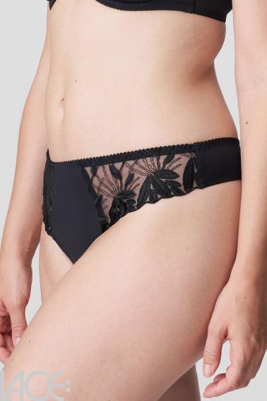 PrimaDonna Lingerie - Orlando Thong