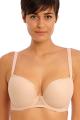 Freya Lingerie - Tailored Padded bra F-J cup