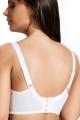 Anita maternity - Anita 5068 Nursing bra F-G cup