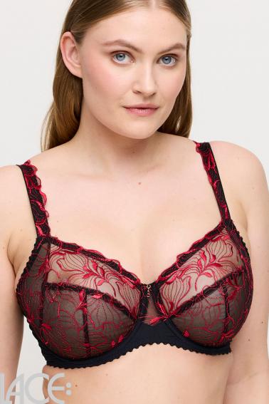 PrimaDonna Lingerie - Springdale Bra D-H cup