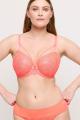 PrimaDonna Lingerie - Sophora Bra E-H cup