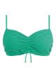 Freya Swim - Sundance Bandeau Bikini Top F-I cup