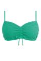 Freya Swim - Sundance Bandeau Bikini Top F-I cup