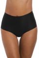 Fantasie Lingerie - Smooth Ease High-waisted brief - One size