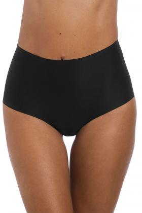 Fantasie Lingerie - Smooth Ease High-waisted brief - One size