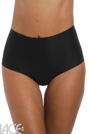 Fantasie Lingerie - Smooth Ease High-waisted brief - One size